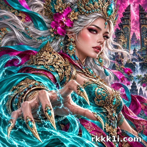 Siti Nurhaliza - Senior Reviewer